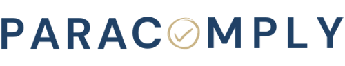 Paracomply