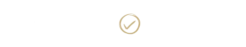 Paracomply